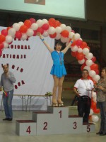 /album/fotogaleria/campeonato-santa-rosa-35-jpg/